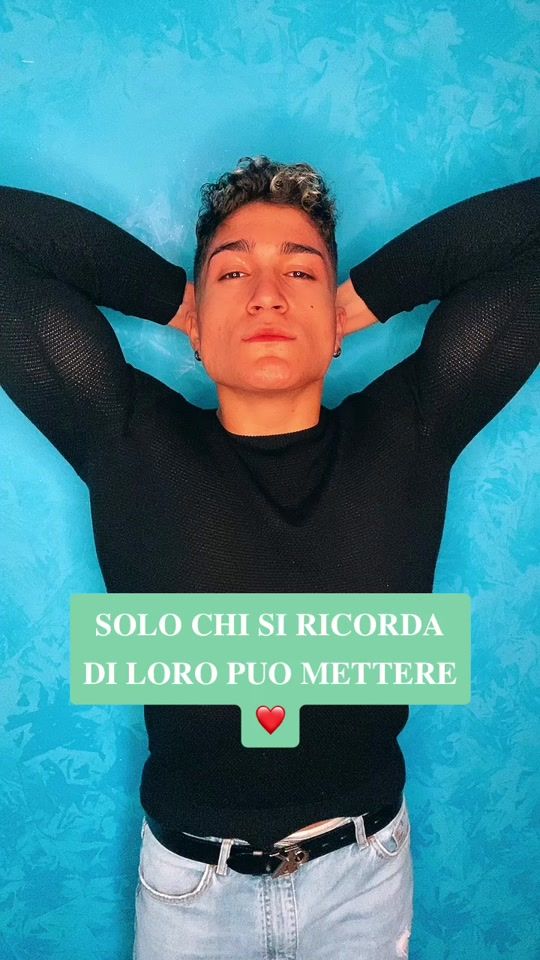 TikTok video thumbnail by __.alex_official.__