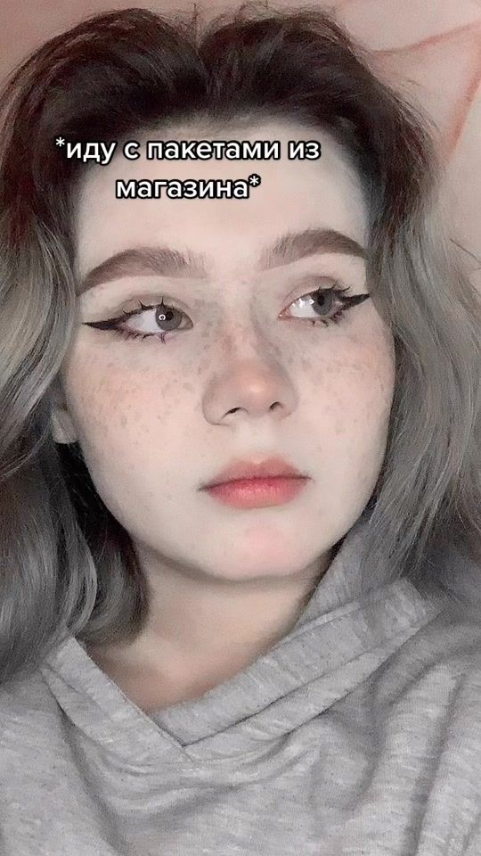 TikTok video thumbnail by saintoxicc