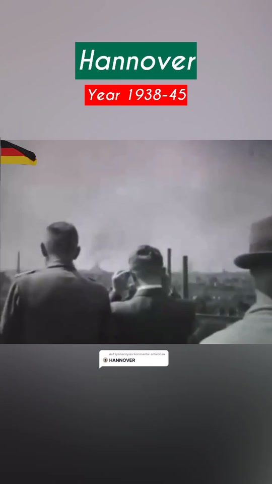 TikTok video thumbnail by history.40