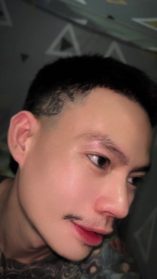 TikTok video thumbnail by allnewz_npc1992