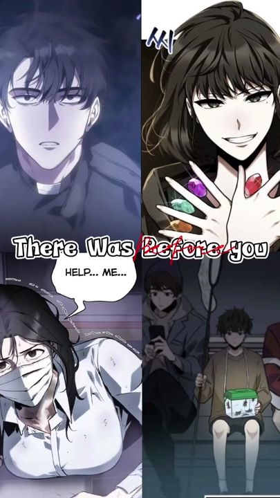 TikTok video thumbnail by dokjadc
