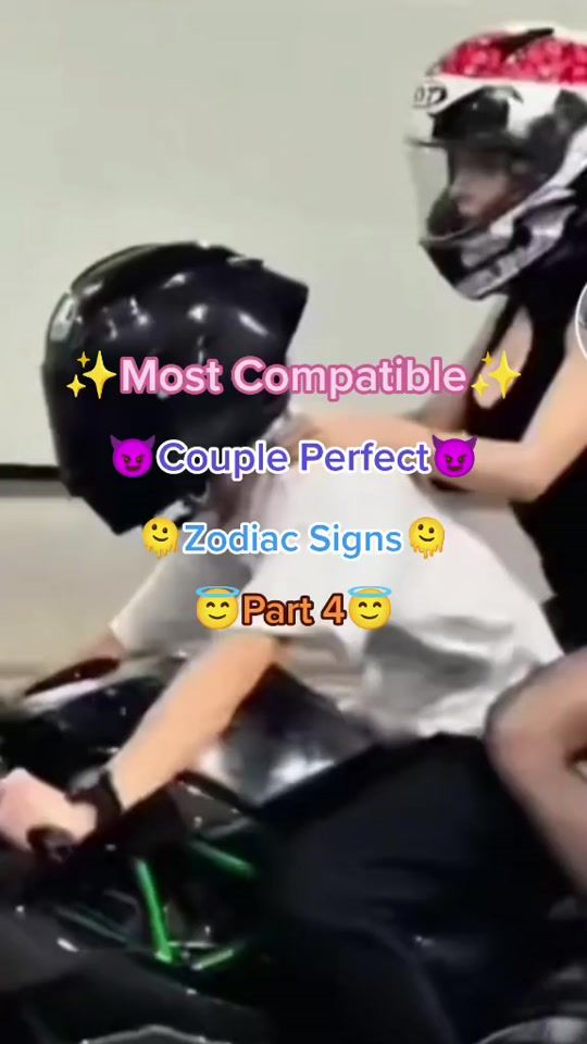 TikTok video thumbnail by justdourzodiacmathuk