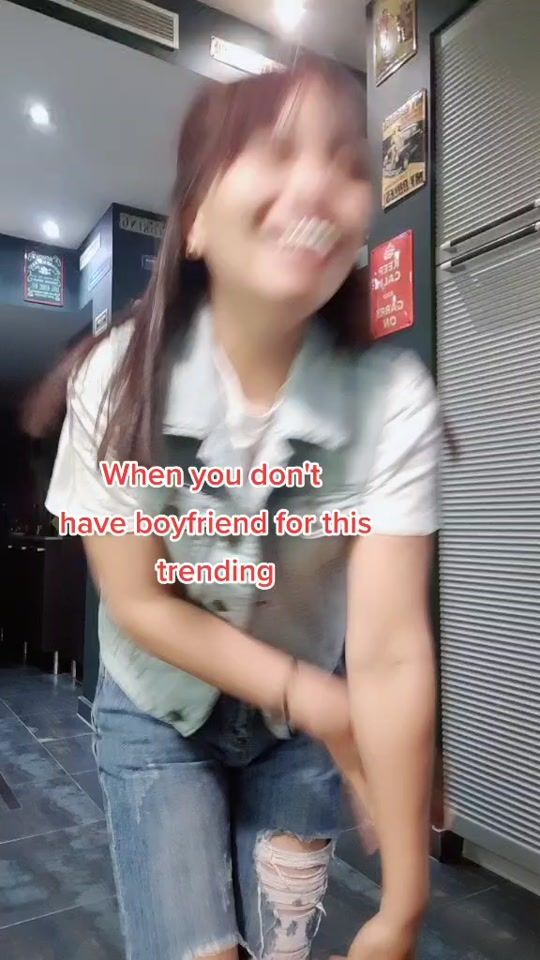 TikTok video thumbnail by elraquel