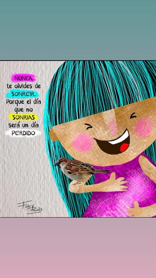 TikTok video thumbnail by danisitamore