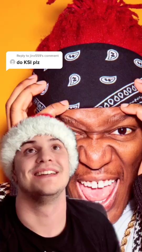 TikTok video thumbnail by lowlyfehayden