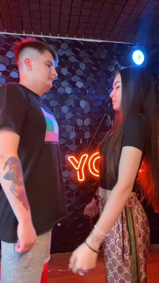 TikTok video thumbnail by etodianarice