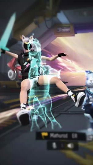 TikTok video thumbnail by dyjjind7z4p1