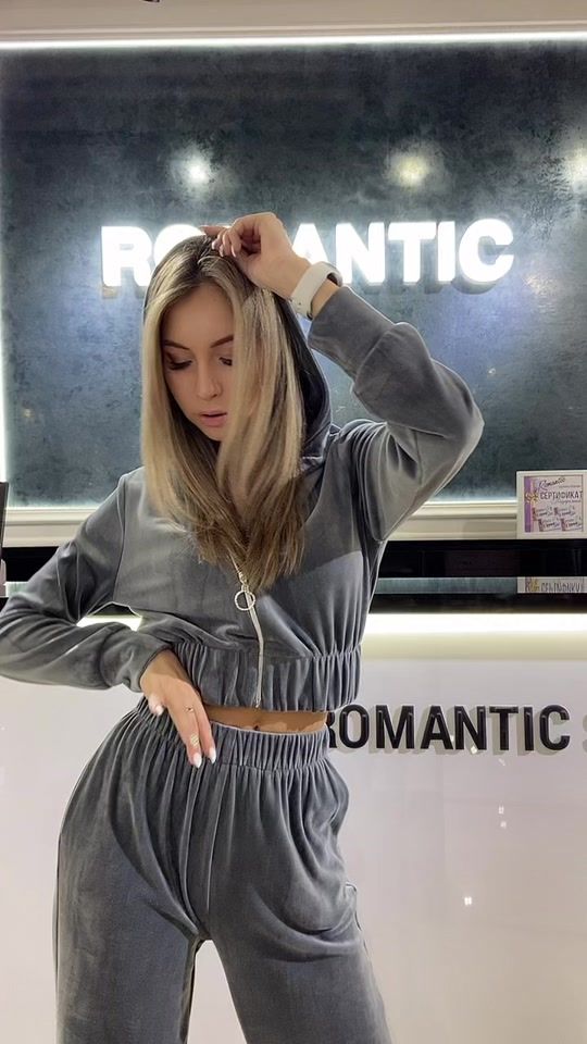 TikTok video thumbnail by romantic_shop