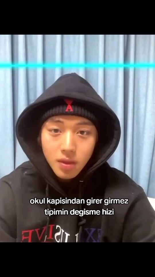 TikTok video thumbnail by afetimporfektimcano