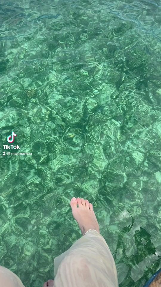 TikTok video thumbnail by d.qknows