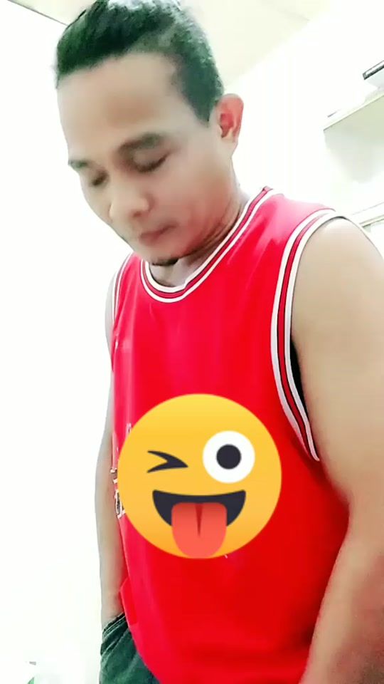 TikTok video thumbnail by mikebads101