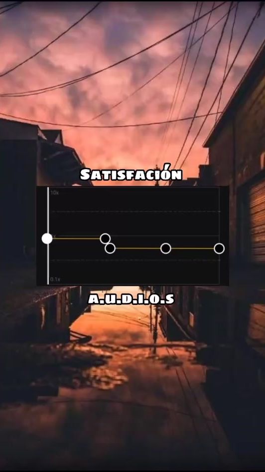 TikTok video thumbnail by a.u.d.i.o.s_