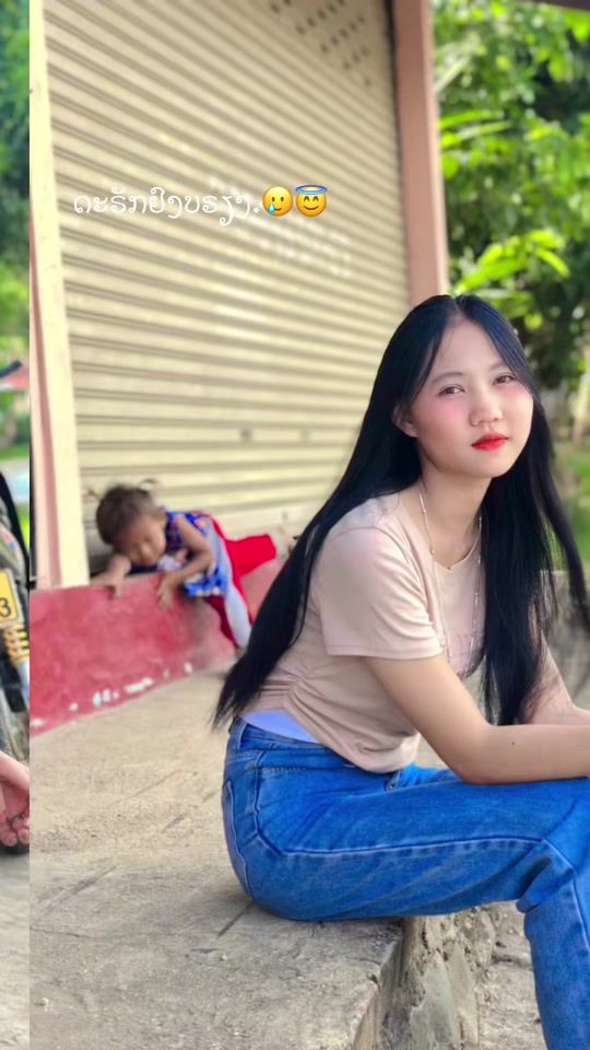 TikTok video thumbnail by user6174525552252