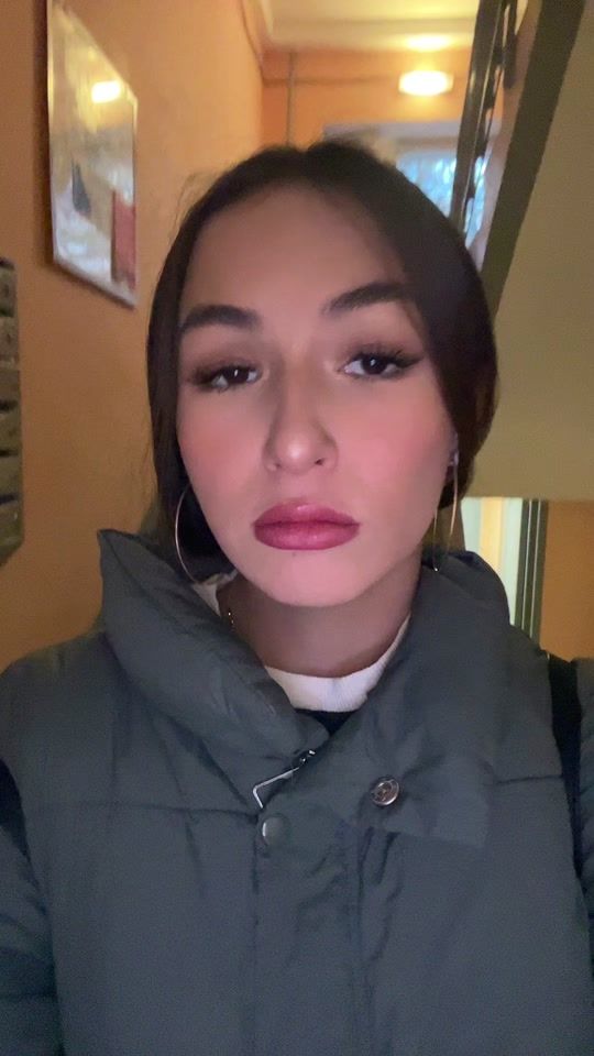 TikTok video thumbnail by yashtaa