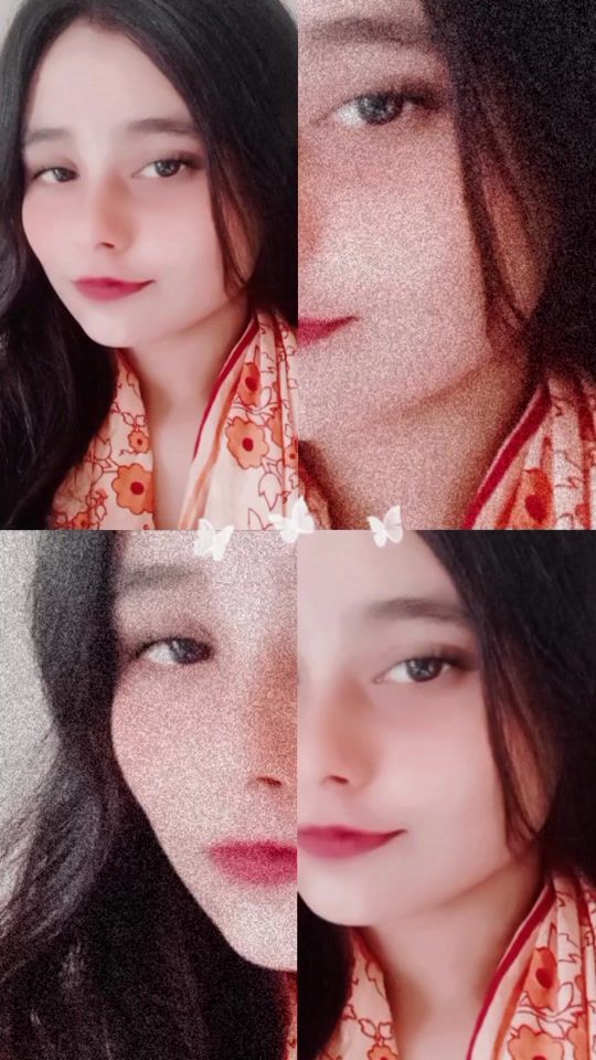 TikTok video thumbnail by anutjahan2