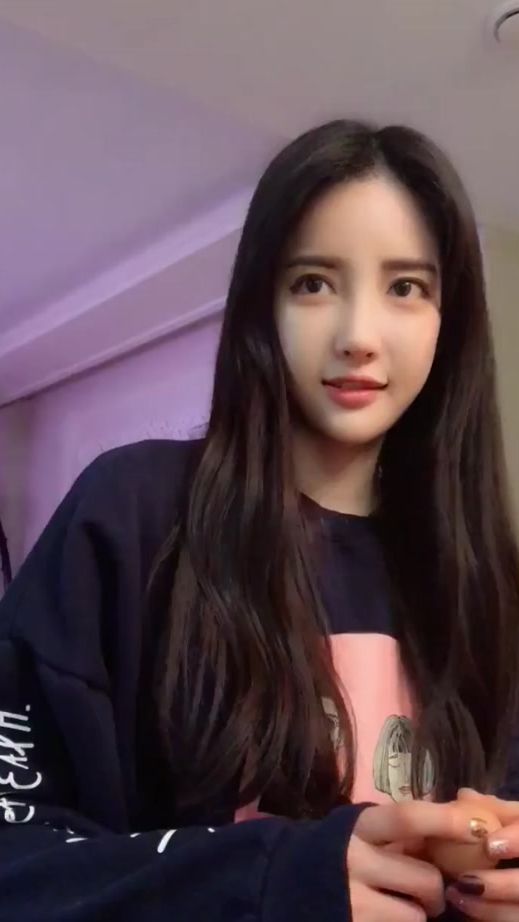 TikTok video thumbnail by worlsh