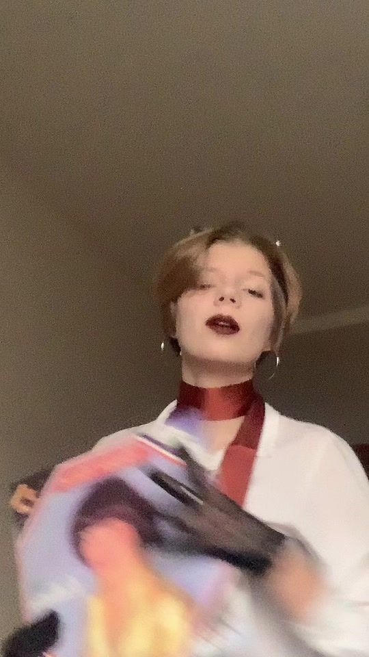 TikTok video thumbnail by sofi_le_furet