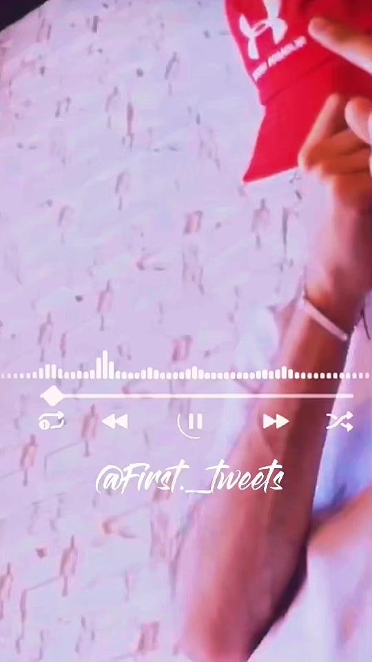 TikTok video thumbnail by kokifasse