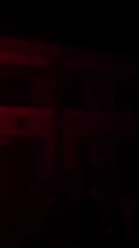 TikTok video thumbnail by uva_rayon