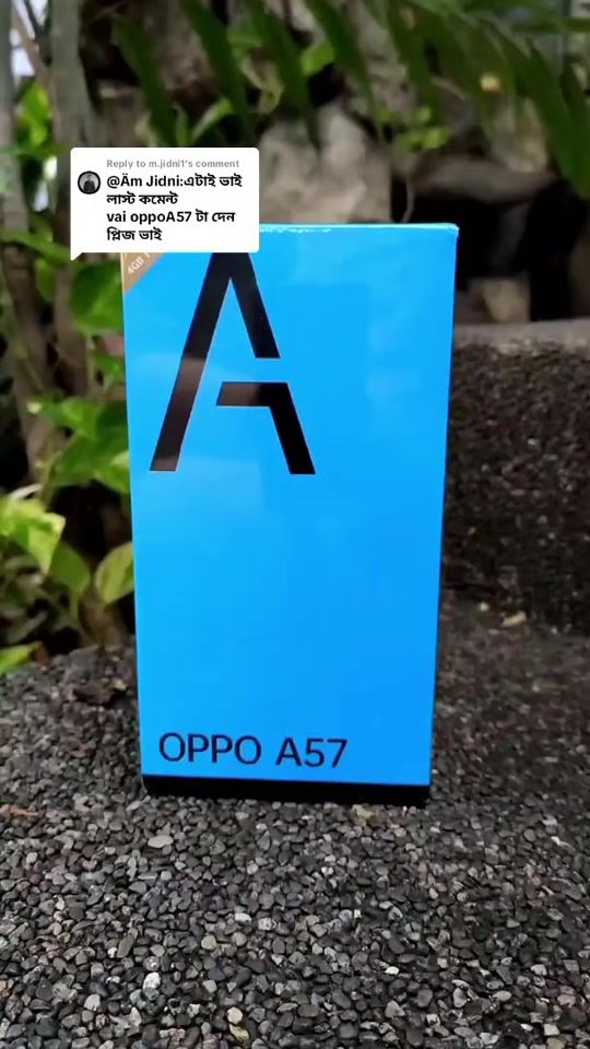 TikTok video thumbnail by rupok..q10..r