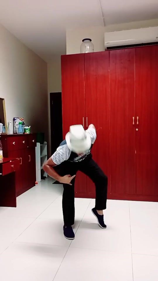 TikTok video thumbnail by mdsujan1998