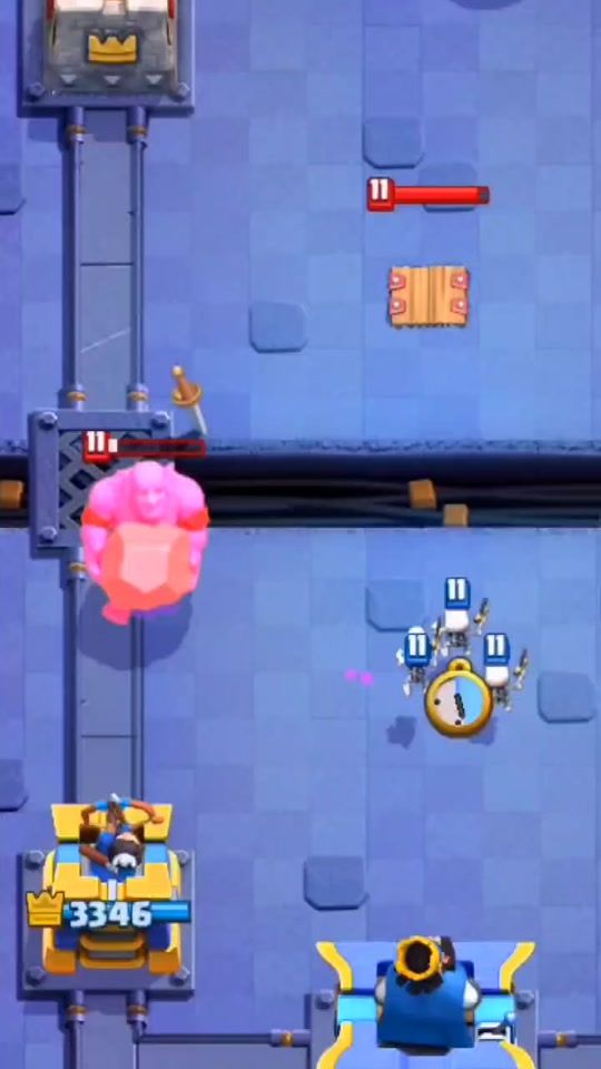 TikTok video thumbnail by soul_cr