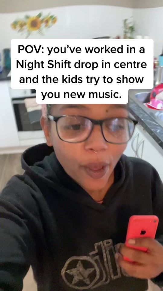 TikTok video thumbnail by lilith9332