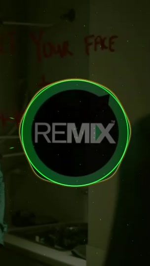 TikTok video thumbnail by tm.remix