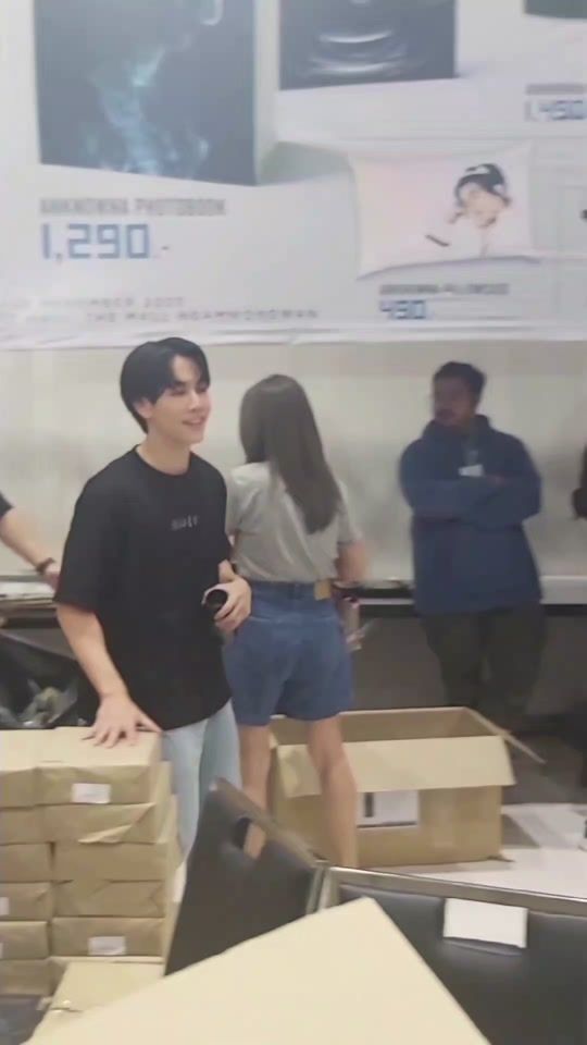 TikTok video thumbnail by mr._chanom
