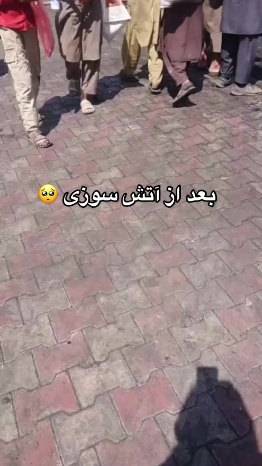 TikTok video thumbnail by macroryanfans