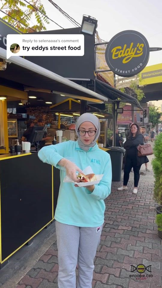 TikTok video thumbnail by its.ferial