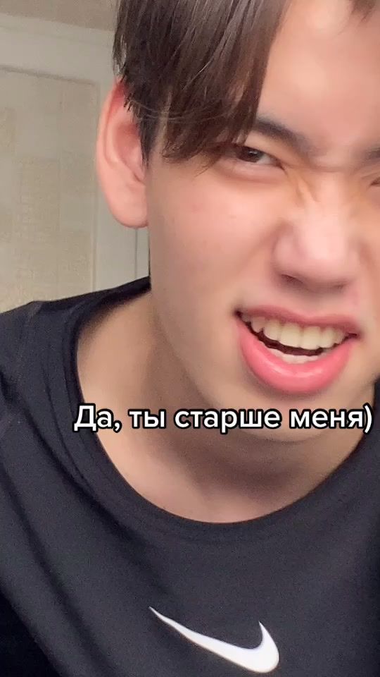 TikTok video thumbnail by _lymix_.1