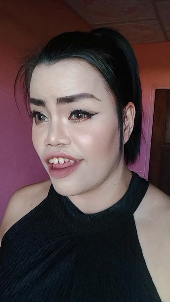 TikTok video thumbnail by chjittimakhemtong