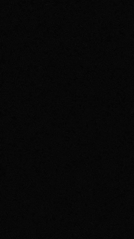 TikTok video thumbnail by sa10an