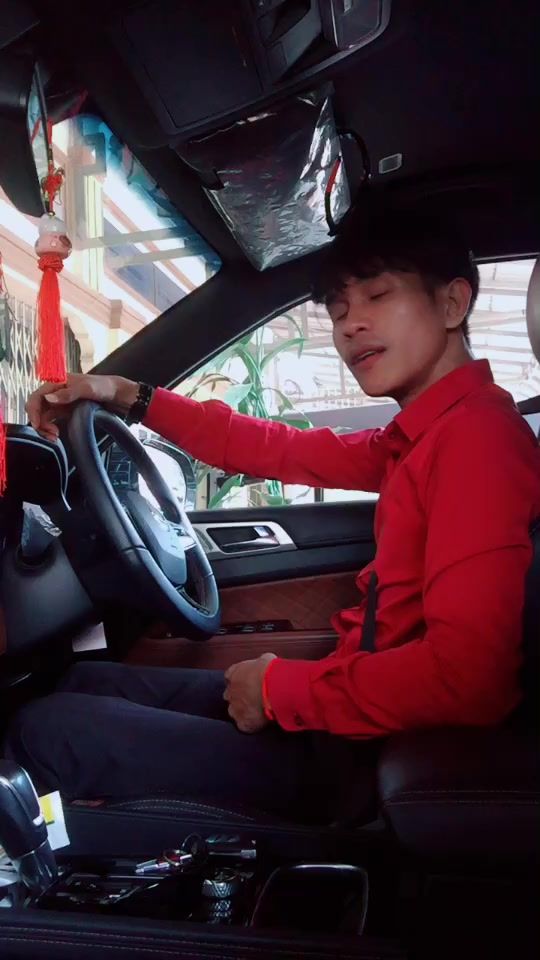 TikTok video thumbnail by rith.522