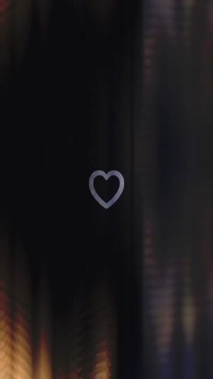 TikTok video thumbnail by ch01151006