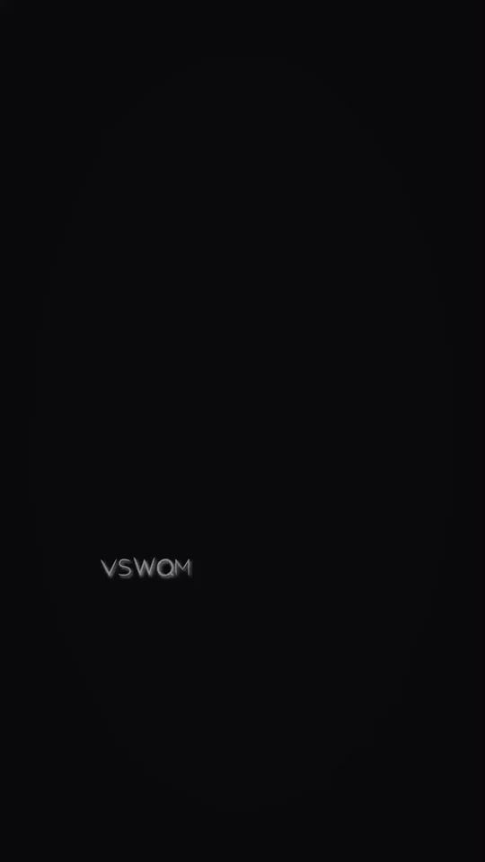 TikTok video thumbnail by vswqm_