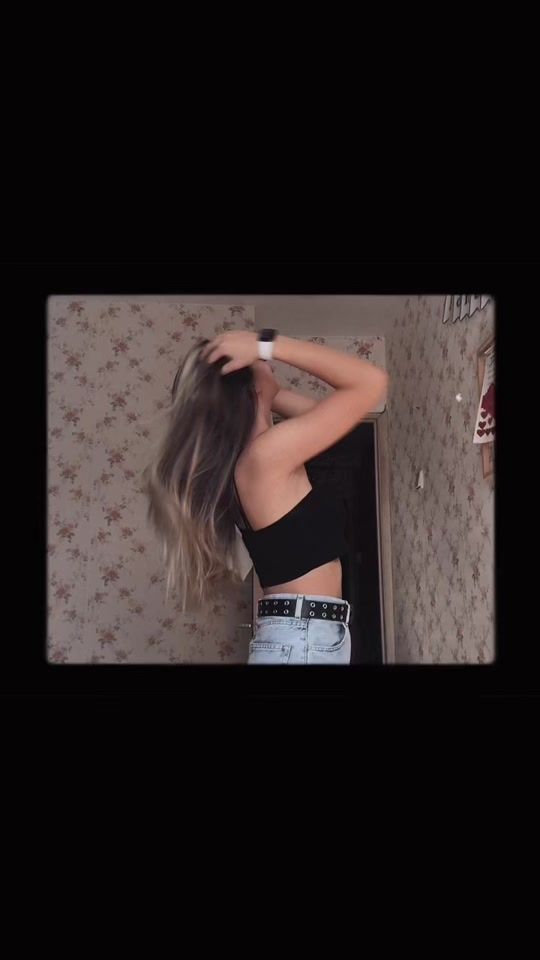 TikTok video thumbnail by _kaataalinaa_