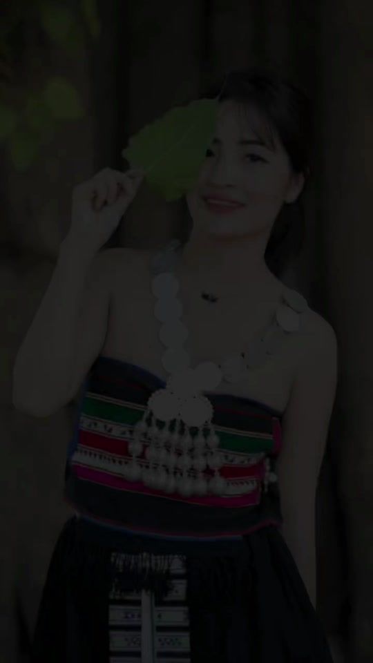 TikTok video thumbnail by sheis060