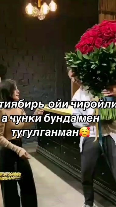 TikTok video thumbnail by chunki.bu.menmanda0
