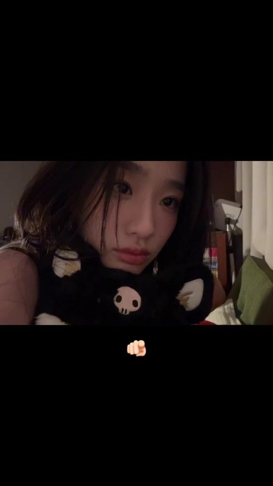 TikTok video thumbnail by ttwtu_