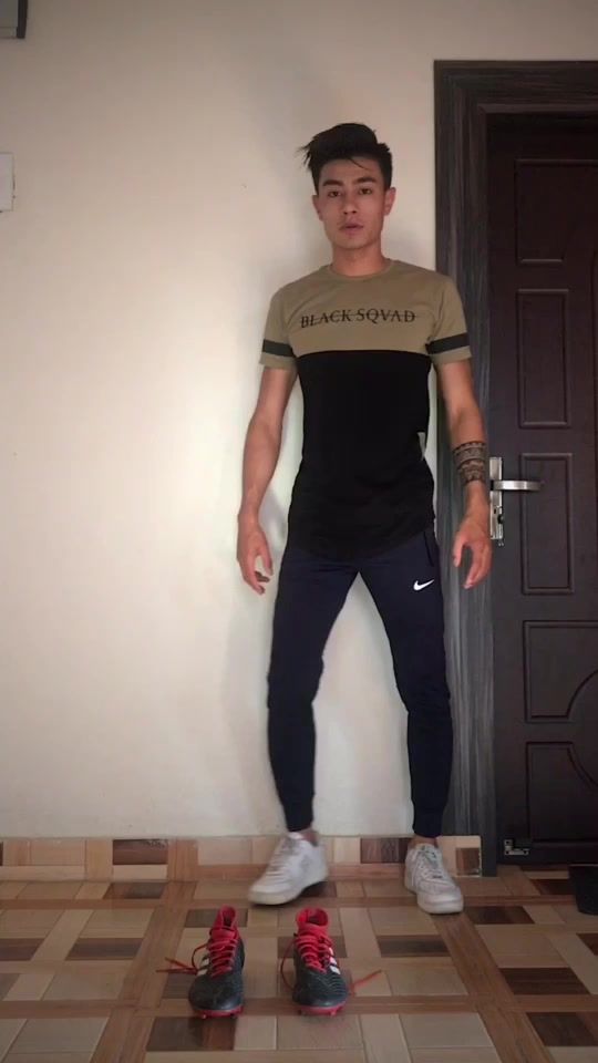 TikTok video thumbnail by dipesh_limbu