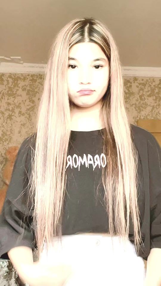 TikTok video thumbnail by m1ledy_19