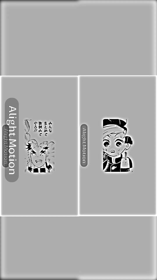 TikTok video thumbnail by rngk_5.10