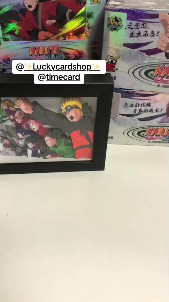 TikTok video thumbnail by funfelting