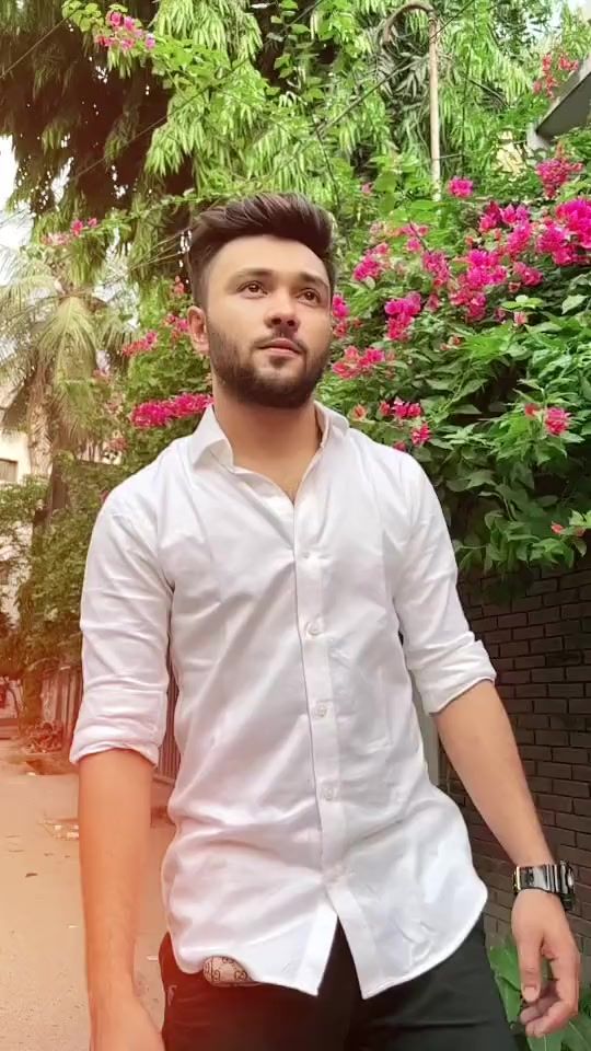 TikTok video thumbnail by akborbabu1