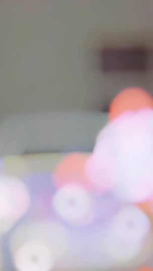 TikTok video thumbnail by nisal_samarasinghe