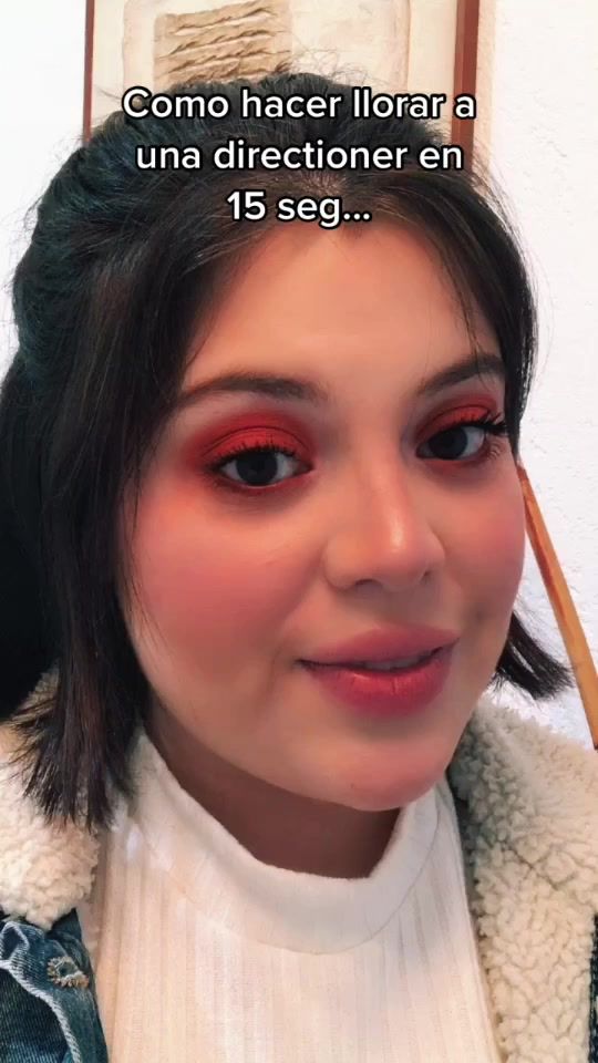 TikTok video thumbnail by sofibarralesf