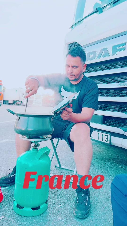 TikTok video thumbnail by harminderthind25