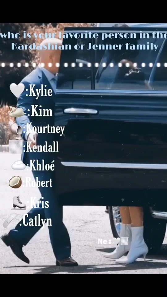 TikTok video thumbnail by kendallgjenner